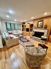 Homes for sale in Torrington, CT | 389 Trailsend Dr, Torrington, CT 06790 | MLS# 24119861