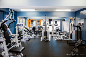 Homes for sale in Torrington, CT | 389 Trailsend Dr, Torrington, CT 06790 | MLS# 24119861