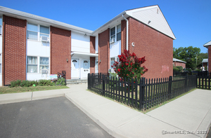 15 Madison Street, Unit APT G11
