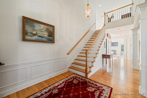 Homes for sale in Oxford, CT | 185 Country Club Dr #185, Oxford, CT 06478 | MLS# 24113336