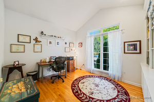 Homes for sale in Oxford, CT | 185 Country Club Dr #185, Oxford, CT 06478 | MLS# 24113336