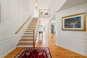 Homes for sale in Oxford, CT | 185 Country Club Dr #185, Oxford, CT 06478 | MLS# 24113336