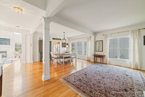 Homes for sale in Oxford, CT | 185 Country Club Dr #185, Oxford, CT 06478 | MLS# 24113336