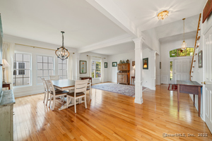 Homes for sale in Oxford, CT | 185 Country Club Dr #185, Oxford, CT 06478 | MLS# 24113336