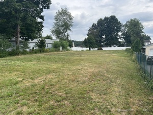 Homes for sale in Newington, CT | 274 Cedarwood Ln, Newington, CT 06111 | MLS# 24119902