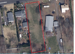 Homes for sale in Newington, CT | 274 Cedarwood Ln, Newington, CT 06111 | MLS# 24119902