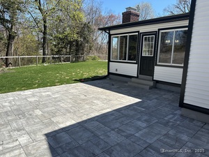 Homes for sale in South Windsor, CT | 33 Imperial Dr, South Windsor, CT 06074 | MLS# 24119897