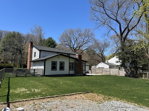 Homes for sale in South Windsor, CT | 33 Imperial Dr, South Windsor, CT 06074 | MLS# 24119897