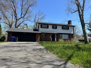 Homes for sale in South Windsor, CT | 33 Imperial Dr, South Windsor, CT 06074 | MLS# 24119897