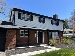 Homes for sale in South Windsor, CT | 33 Imperial Dr, South Windsor, CT 06074 | MLS# 24119897