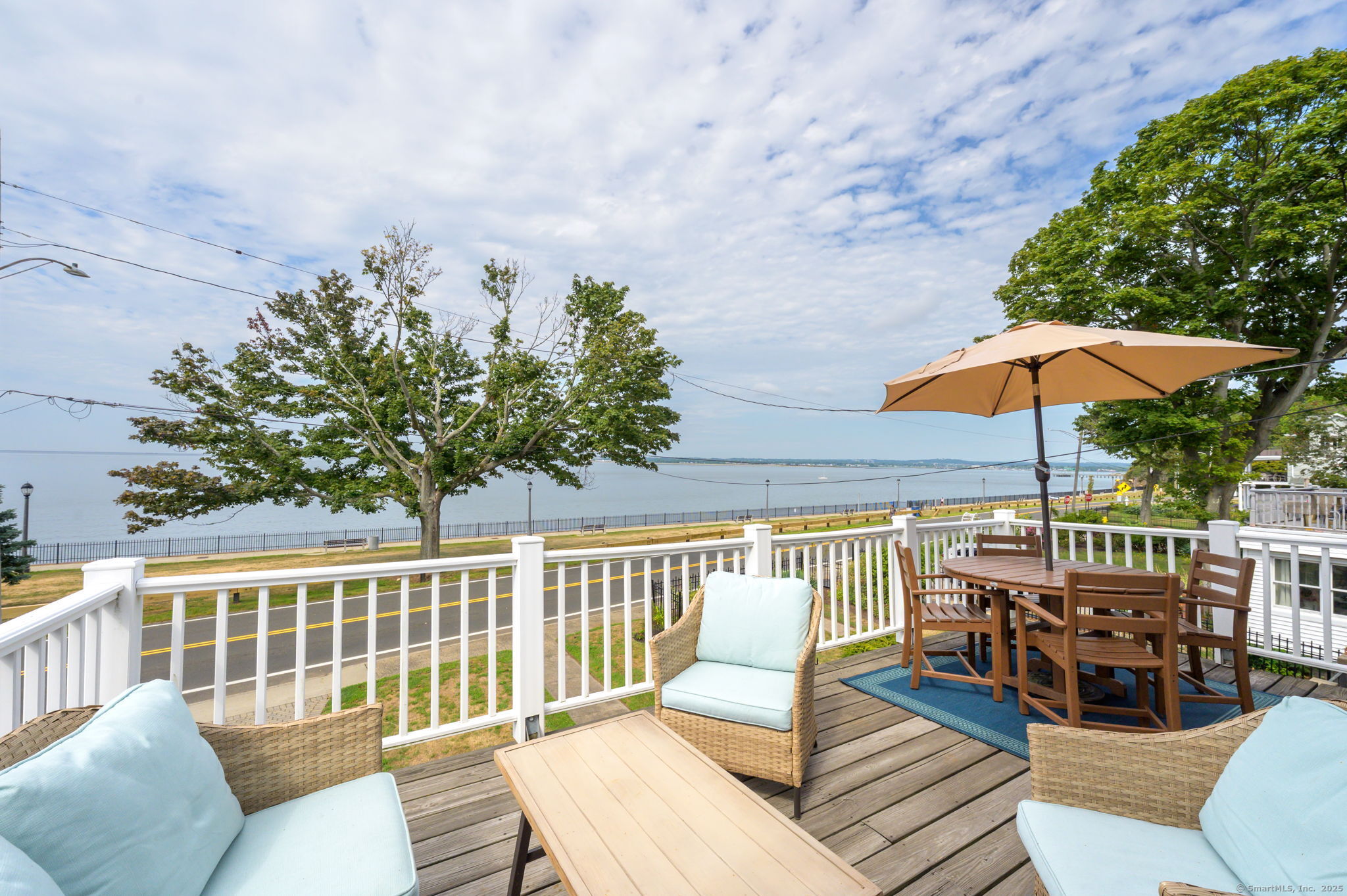 235 Townsend Avenue New Haven CT