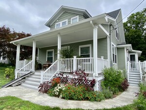 Homes for sale in Shelton, CT | 93 Shelton Ave, Shelton, CT 06484 | MLS# 24119957