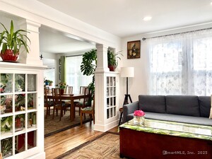 Homes for sale in Shelton, CT | 93 Shelton Ave, Shelton, CT 06484 | MLS# 24119957