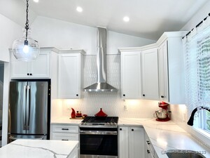 Homes for sale in Shelton, CT | 93 Shelton Ave, Shelton, CT 06484 | MLS# 24119957