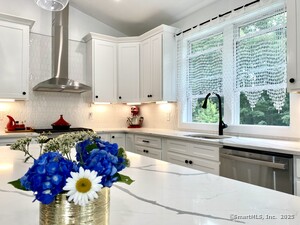 Homes for sale in Shelton, CT | 93 Shelton Ave, Shelton, CT 06484 | MLS# 24119957