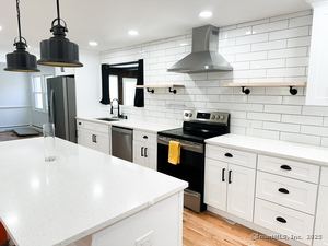 Homes for sale in South Windsor, CT | 33 Imperial Dr, South Windsor, CT 06074 | MLS# 24119897