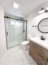 Homes for sale in South Windsor, CT | 33 Imperial Dr, South Windsor, CT 06074 | MLS# 24119897