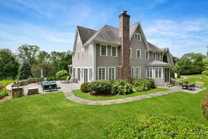 Homes for sale in Redding, CT | 2 Longwood Dr, Redding, CT 06896 | MLS# 24116027