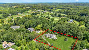 Homes for sale in Redding, CT | 2 Longwood Dr, Redding, CT 06896 | MLS# 24116027