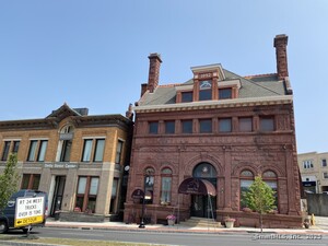 Homes for sale in Shelton, CT | 93 Shelton Ave, Shelton, CT 06484 | MLS# 24119957