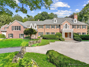 Homes for sale in Greenwich, CT | 182 Taconic Rd, Greenwich, CT 06831 | MLS# 24073464