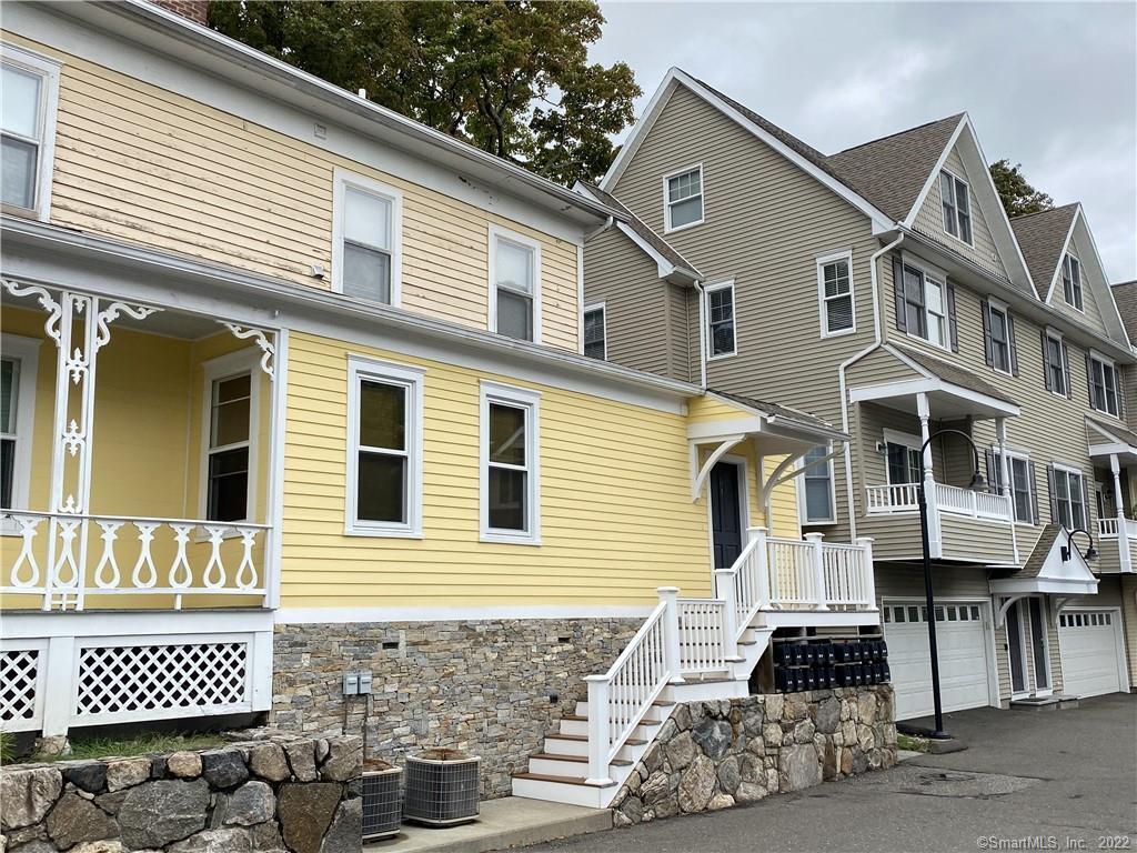 130 Main Street, Norwalk, Connecticut photo 1