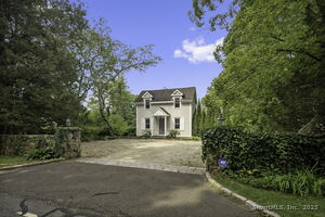 Homes for sale in New Canaan, CT | 202 Weed St, New Canaan, CT 06840 | MLS# 24119009