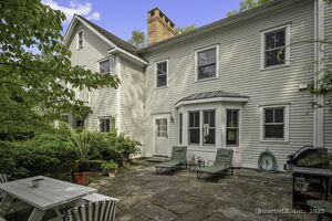 Homes for sale in New Canaan, CT | 202 Weed St, New Canaan, CT 06840 | MLS# 24119009