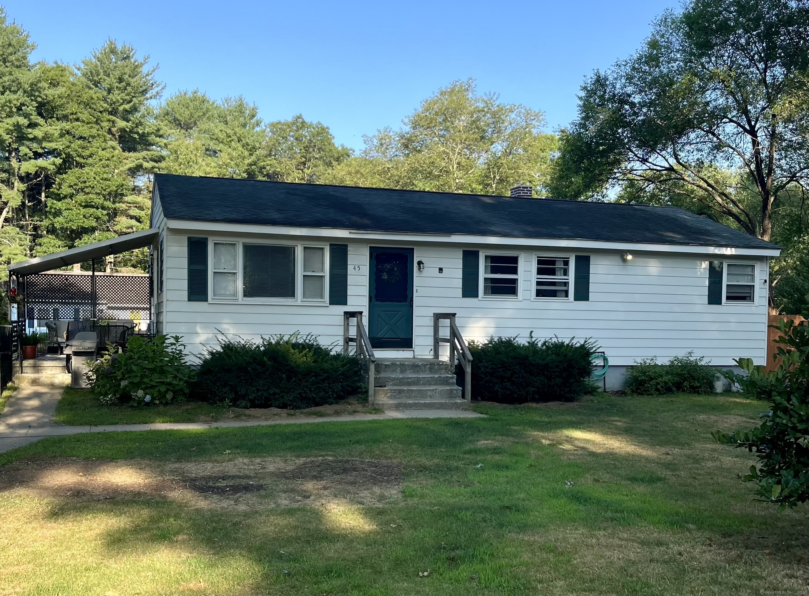 image of property