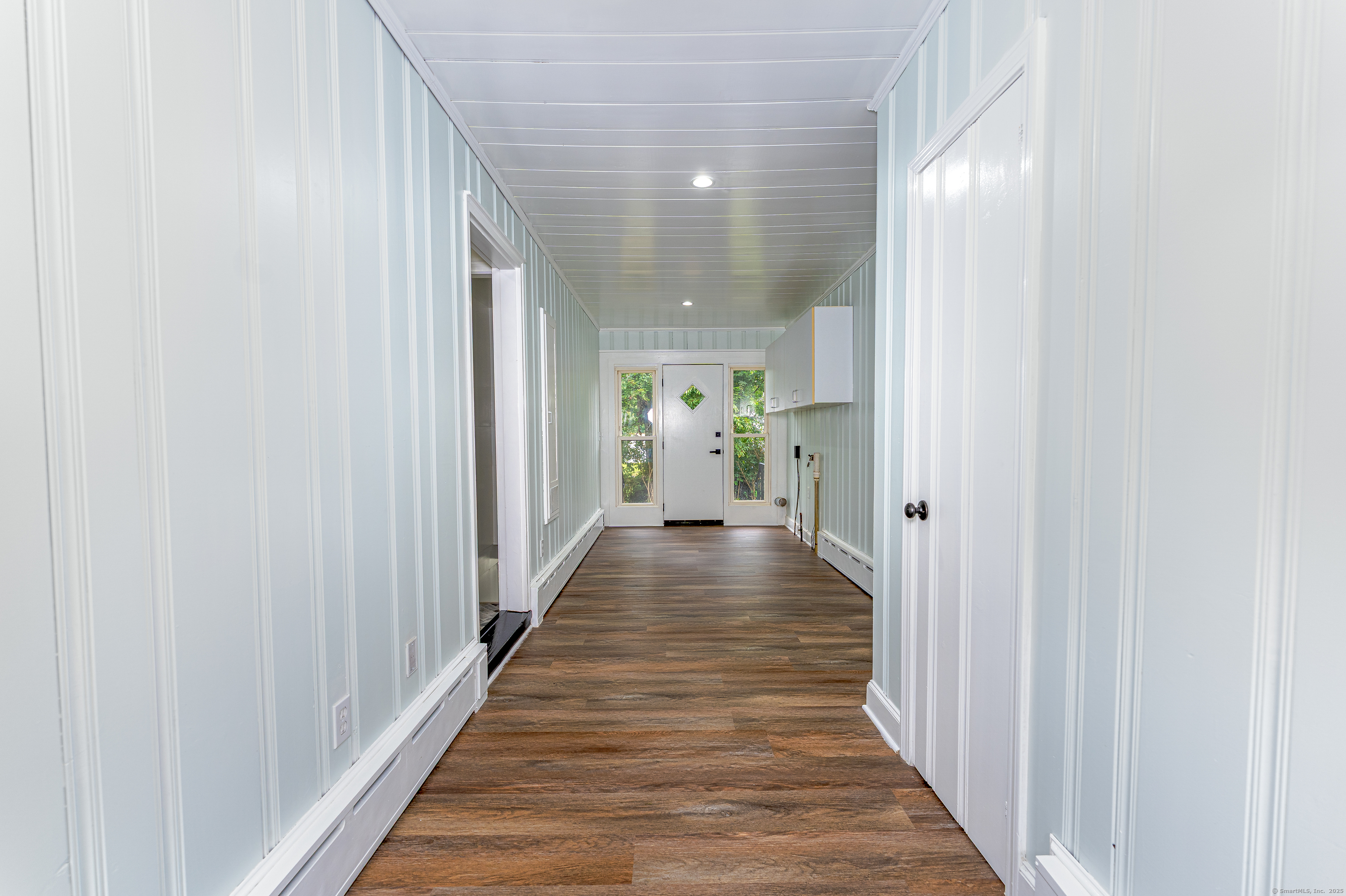 8 Bonnie, Waterbury, 06705, 3 Bedrooms Bedrooms, 0 ,1 BathroomBathrooms,Single Family For Sale,For Sale,Bonnie,0,24120110