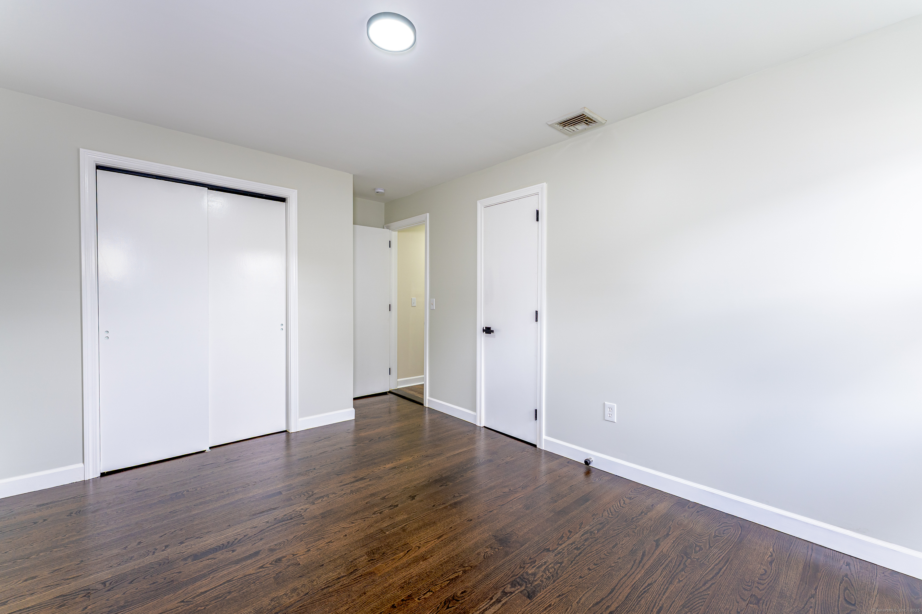 8 Bonnie, Waterbury, 06705, 3 Bedrooms Bedrooms, 0 ,1 BathroomBathrooms,Single Family For Sale,For Sale,Bonnie,0,24120110