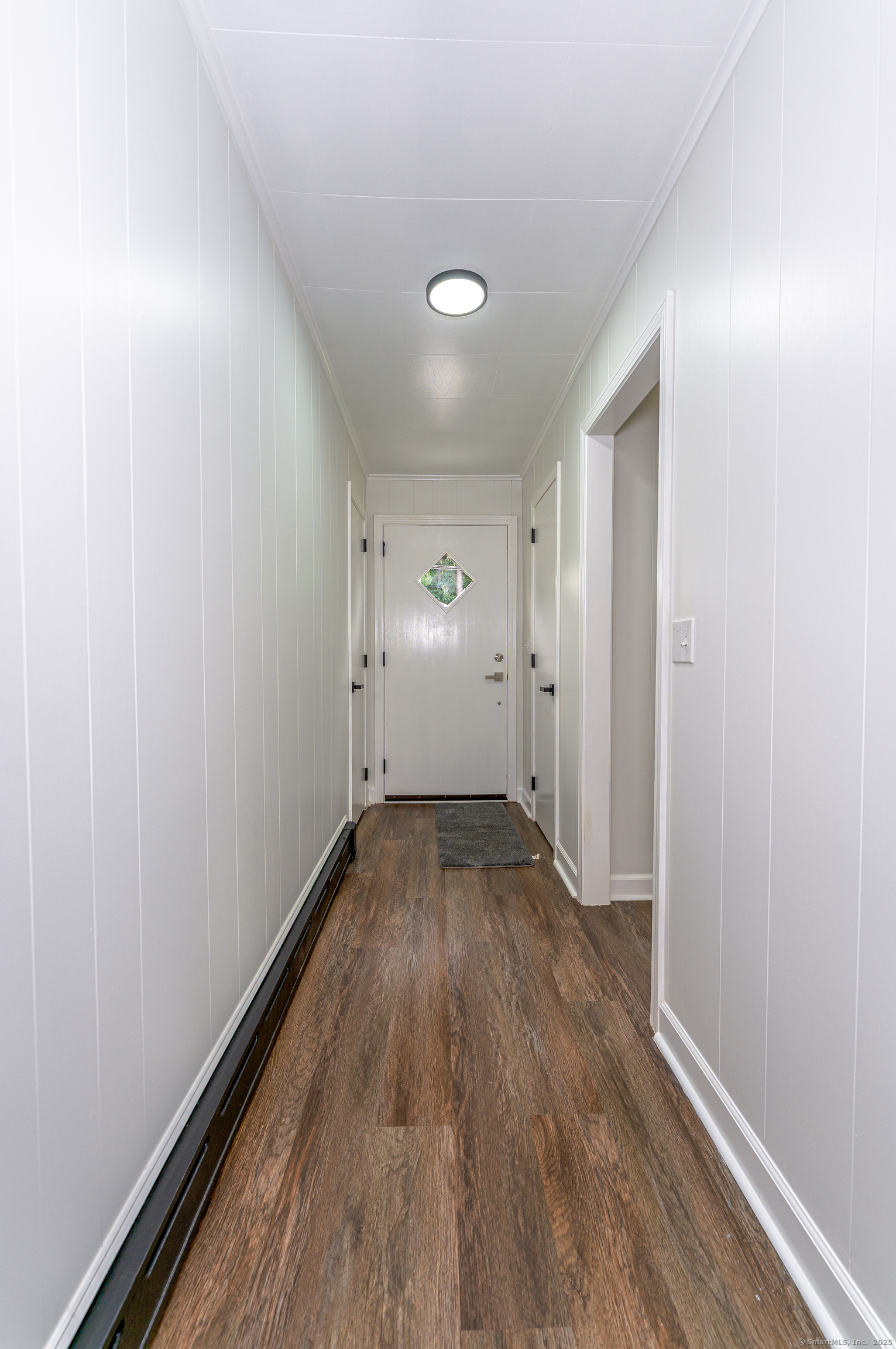 8 Bonnie, Waterbury, 06705, 3 Bedrooms Bedrooms, 0 ,1 BathroomBathrooms,Single Family For Sale,For Sale,Bonnie,0,24120110