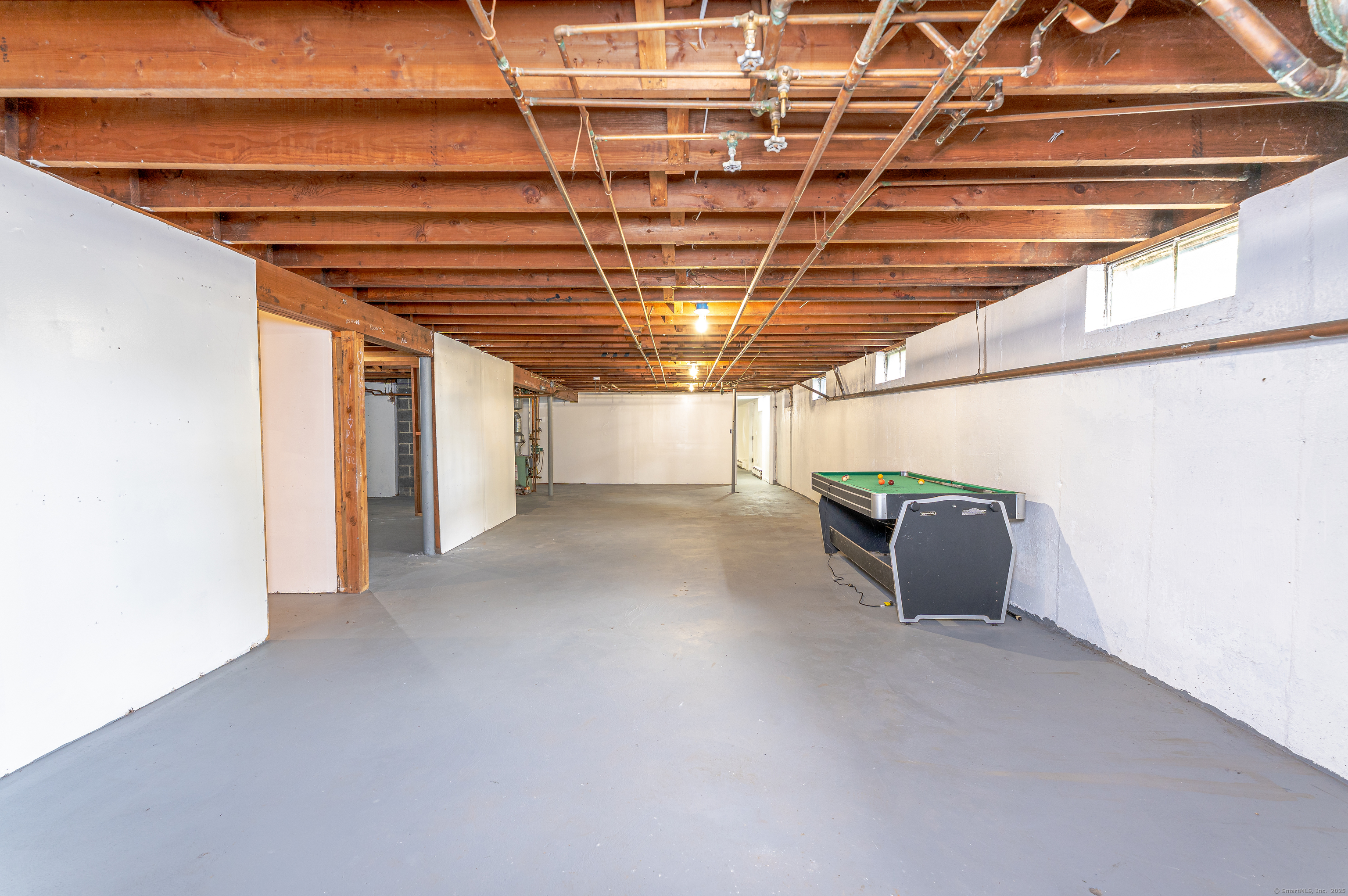 8 Bonnie, Waterbury, 06705, 3 Bedrooms Bedrooms, 0 ,1 BathroomBathrooms,Single Family For Sale,For Sale,Bonnie,0,24120110