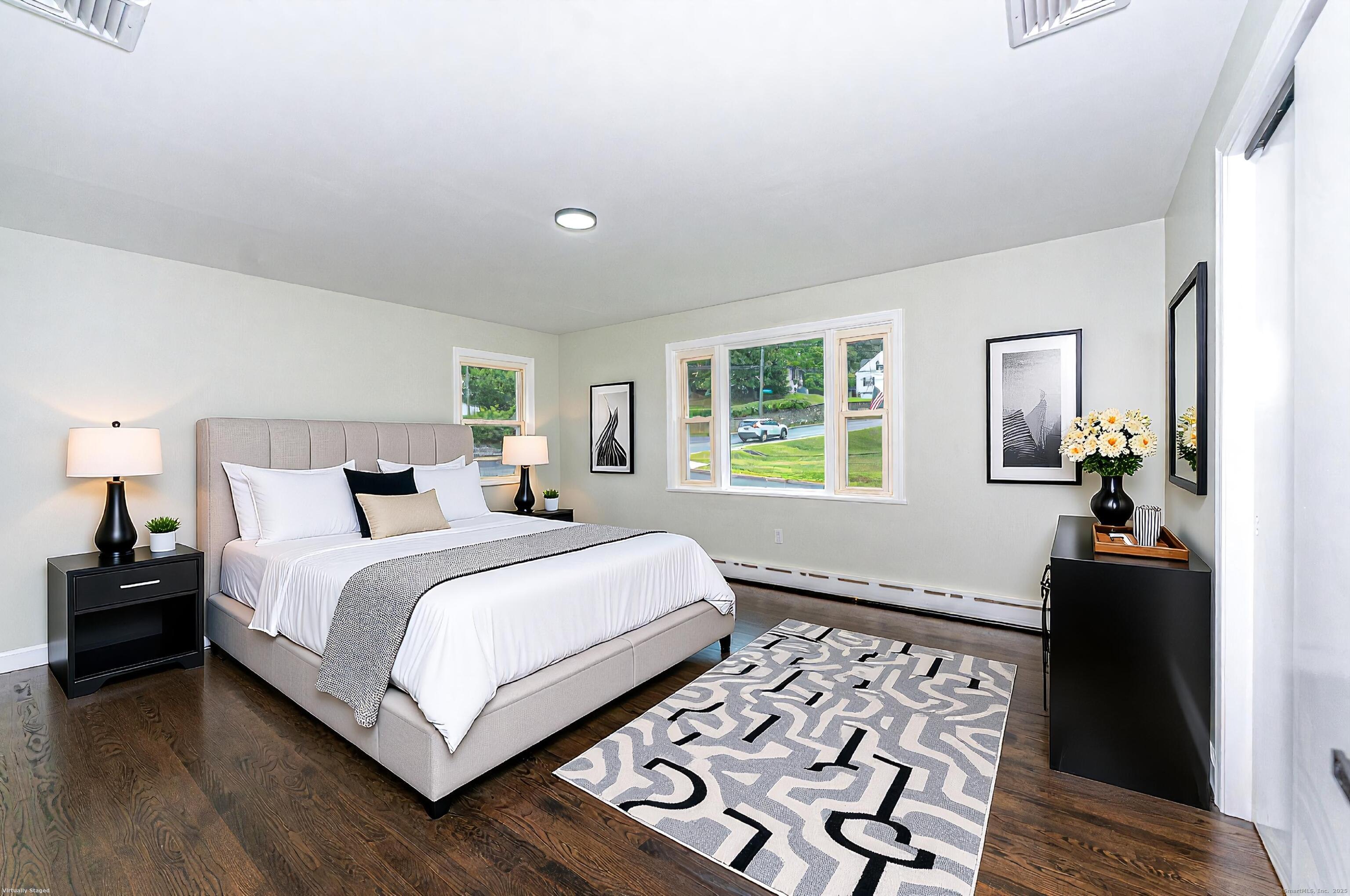 8 Bonnie, Waterbury, 06705, 3 Bedrooms Bedrooms, 0 ,1 BathroomBathrooms,Single Family For Sale,For Sale,Bonnie,0,24120110