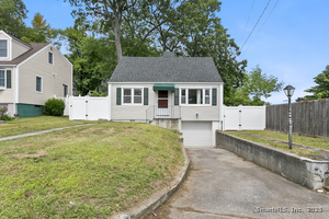 28 Winter Street