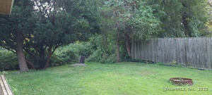 Homes for sale in New London, CT | 2 Faye St, New London, CT 06320 | MLS# 24119732