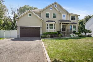 73 Marian Road