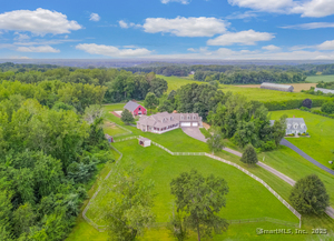 Homes for sale in East Windsor, CT | 40 Barber Hill Rd, East Windsor, CT 06016 | MLS# 24119265