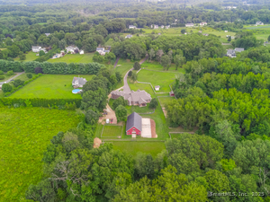 Homes for sale in East Windsor, CT | 40 Barber Hill Rd, East Windsor, CT 06016 | MLS# 24119265