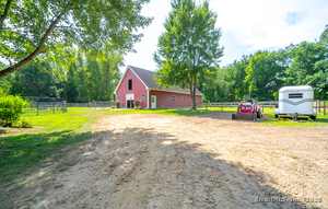 Homes for sale in East Windsor, CT | 40 Barber Hill Rd, East Windsor, CT 06016 | MLS# 24119265