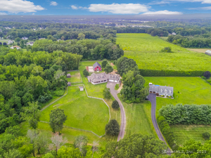 Homes for sale in East Windsor, CT | 40 Barber Hill Rd, East Windsor, CT 06016 | MLS# 24119265