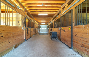 Homes for sale in East Windsor, CT | 40 Barber Hill Rd, East Windsor, CT 06016 | MLS# 24119265