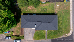 Homes for sale in Waterbury, CT | 8 Bonnie Ln, Waterbury, CT 06705 | MLS# 24120110