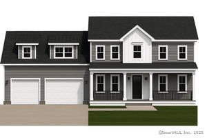 Homes for sale in Norwich, CT | 67 Briar Hill Rd, Norwich, CT 06360 | MLS# 24115660