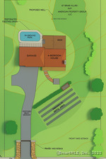 Homes for sale in Norwich, CT | 67 Briar Hill Rd, Norwich, CT 06360 | MLS# 24115660