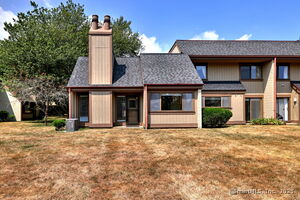 Homes for sale in Milford, CT | 85 Viscount Dr #2F, Milford, CT 06460 | MLS# 24118122