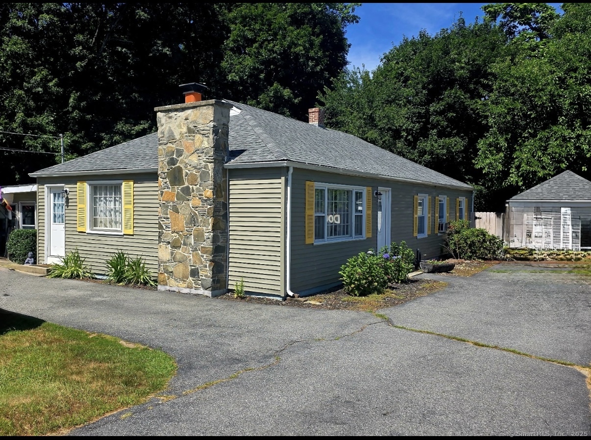image of property