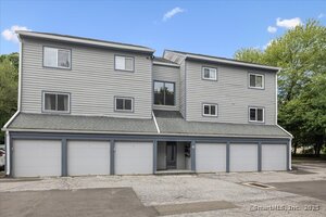 267 Cedar Street, Unit APT 6A