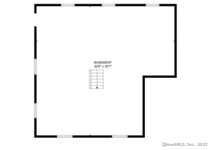 Homes for sale in Waterford, CT | 24 Pine St, Waterford, CT 06385 | MLS# 24118152