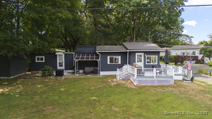 Homes for sale in Clinton, CT | 133 W Main St #MV1, Clinton, CT 06413 | MLS# 24119960